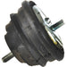Engine Mount Pioneer 602891