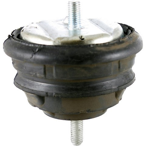 Engine Mount Pioneer 602891