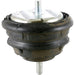Engine Mount Pioneer 602891