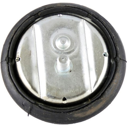 Engine Mount Pioneer 602891