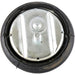 Engine Mount Pioneer 602891