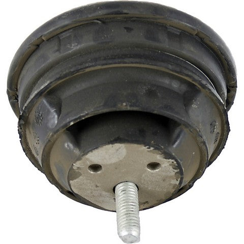 Engine Mount Pioneer 602891