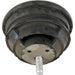 Engine Mount Pioneer 602891