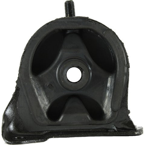 Engine Mount Pioneer 602893