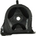 Engine Mount Pioneer 602893