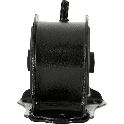 Engine Mount Pioneer 602893
