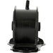 Engine Mount Pioneer 602893