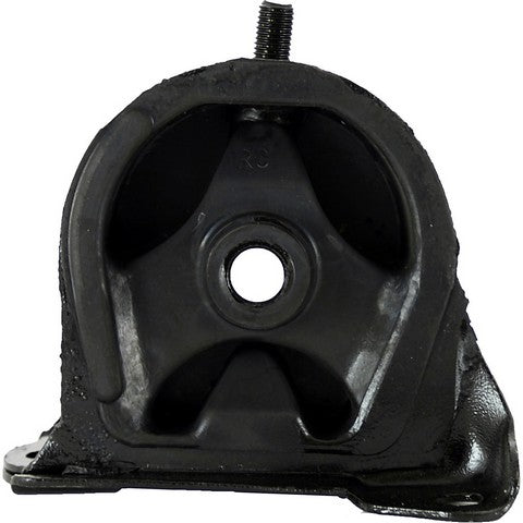 Engine Mount Pioneer 602893