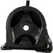 Engine Mount Pioneer 602893