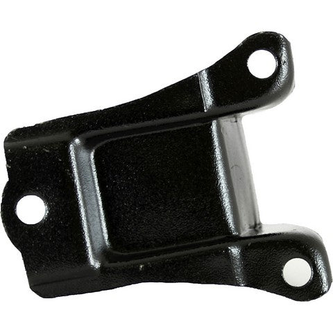Engine Mount Pioneer 602893