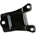 Engine Mount Pioneer 602893