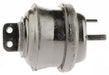 Engine Mount Pioneer 602894