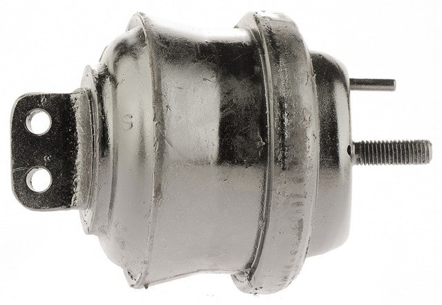Engine Mount Pioneer 602894