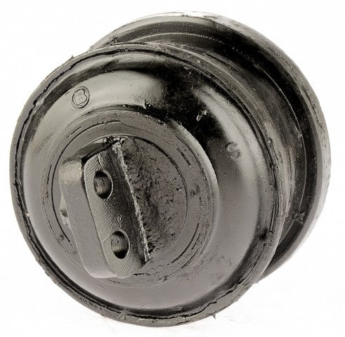 Engine Mount Pioneer 602894