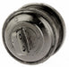 Engine Mount Pioneer 602894