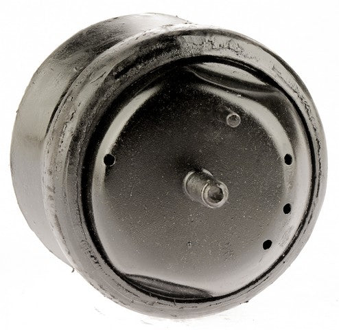 Engine Mount Pioneer 602894