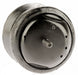 Engine Mount Pioneer 602894