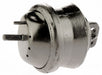 Engine Mount Pioneer 602894