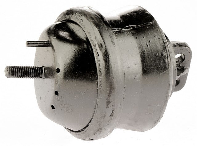Engine Mount Pioneer 602894