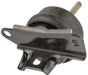 Automatic Transmission Mount Pioneer 602895