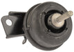 Automatic Transmission Mount Pioneer 602895