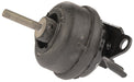 Automatic Transmission Mount Pioneer 602895