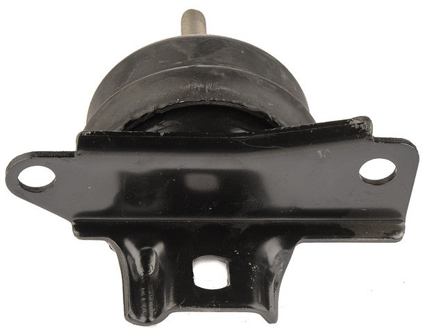 Automatic Transmission Mount Pioneer 602895