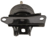 Automatic Transmission Mount Pioneer 602895