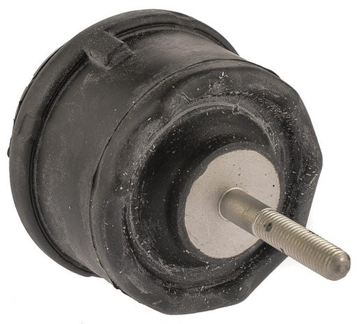 Automatic Transmission Mount Pioneer 602897