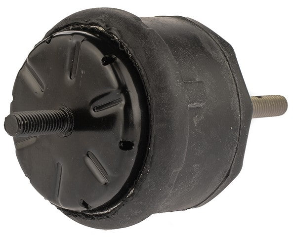 Automatic Transmission Mount Pioneer 602897