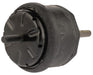 Automatic Transmission Mount Pioneer 602897
