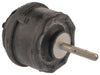 Automatic Transmission Mount Pioneer 602897