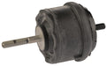 Automatic Transmission Mount Pioneer 602897