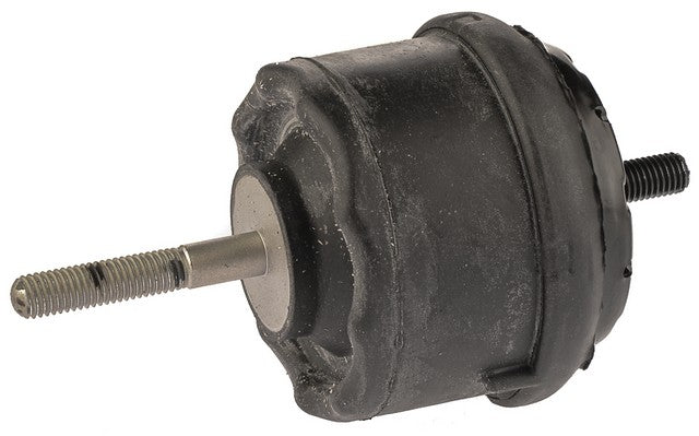 Automatic Transmission Mount Pioneer 602897