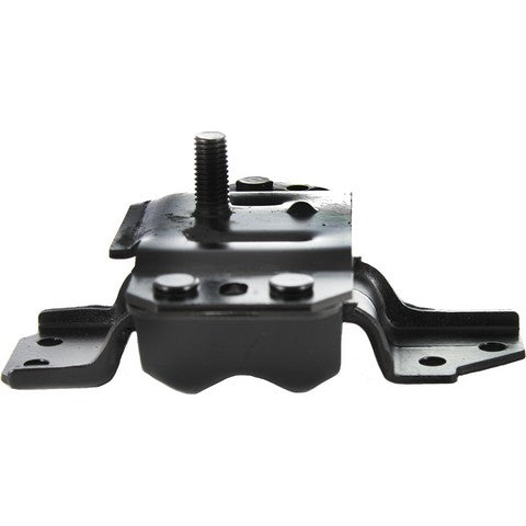 Engine Mount Pioneer 602904