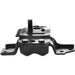 Engine Mount Pioneer 602904