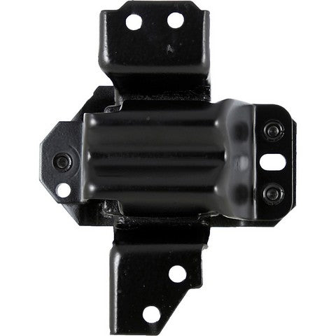 Engine Mount Pioneer 602904