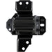 Engine Mount Pioneer 602904