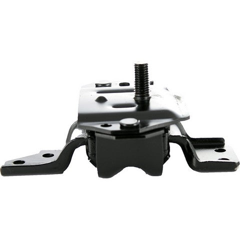Engine Mount Pioneer 602904