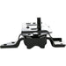 Engine Mount Pioneer 602904