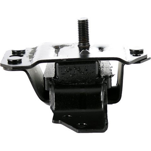 Engine Mount Pioneer 602904