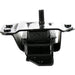 Engine Mount Pioneer 602904