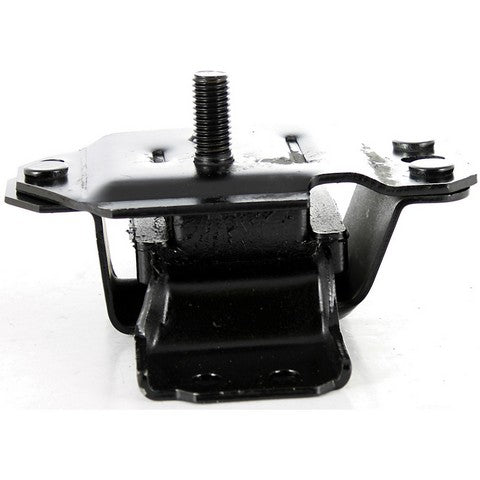 Engine Mount Pioneer 602904