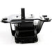 Engine Mount Pioneer 602904