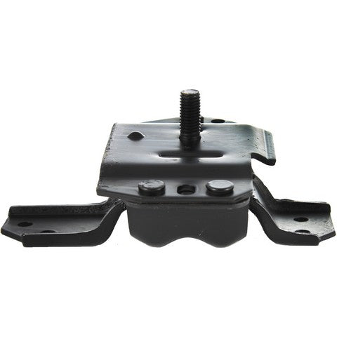 Engine Mount Pioneer 602905