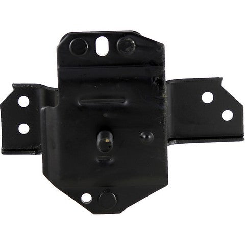 Engine Mount Pioneer 602905