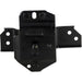 Engine Mount Pioneer 602905