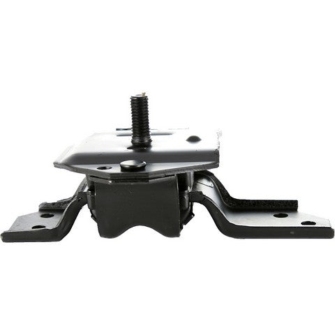 Engine Mount Pioneer 602905