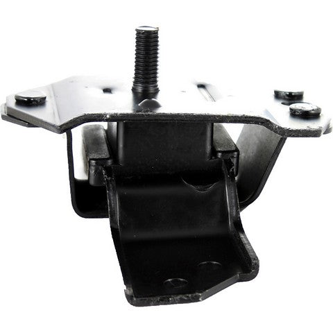 Engine Mount Pioneer 602905