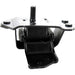 Engine Mount Pioneer 602905